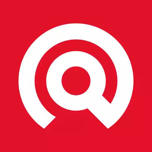 Play Linternaute.com APK