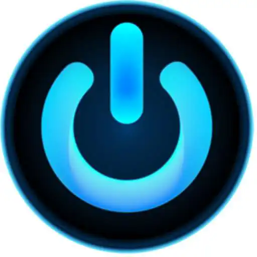 Play Lintern FREE App APK