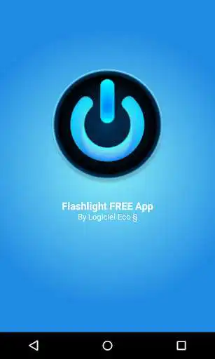 Play Lintern FREE App and enjoy Lintern FREE App with UptoPlay Play Lintern FREE App and enjoy Lintern FREE App with UptoPlay