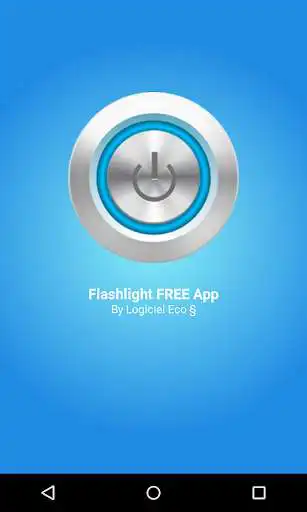 Play Lintern FREE App as an online game online Lintern FREE App with UptoPlay Play Lintern FREE App as an online game Lintern FREE App with UptoPlay