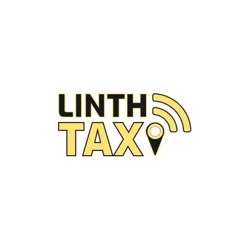 Play Linth Taxi APK