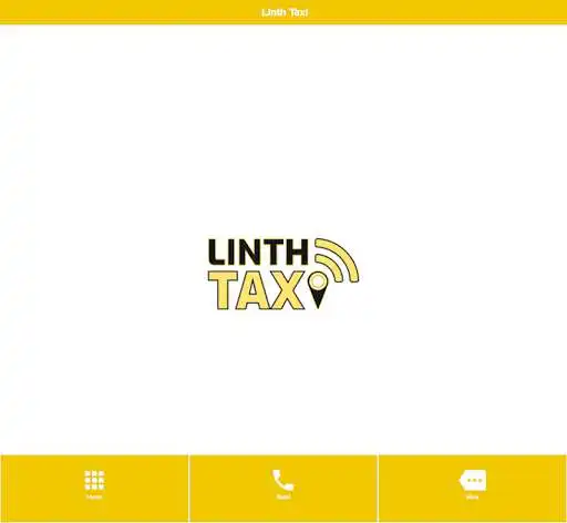 Play Linth Taxi and enjoy Linth Taxi with UptoPlay Play Linth Taxi and enjoy Linth Taxi with UptoPlay