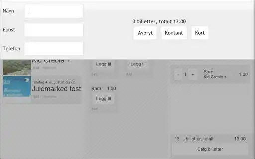 Play LinTicket skrankesalg as an online game online LinTicket skrankesalg with UptoPlay no.linticket.ltbillettsalg Play LinTicket skrankesalg as an online game LinTicket skrankesalg with UptoPlay