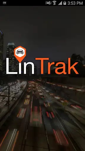 Play Lintrak  and enjoy Lintrak with UptoPlay