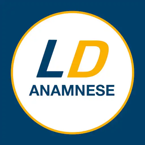 Play LinuDent Anamnese APK