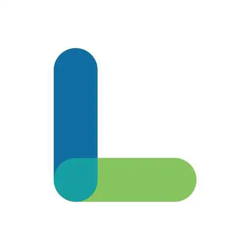 Play Linus Health APK Play Linus Health APK