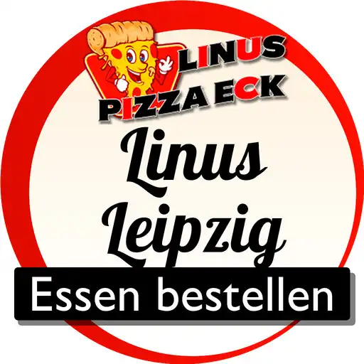 Play Linus Pizza Eck Leipzig APK