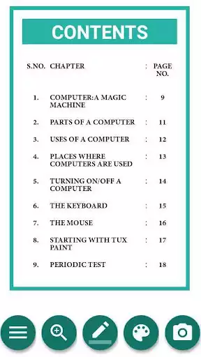 Play Linux 16.04 Book 1 as an online game Linux 16.04 Book 1 with UptoPlay