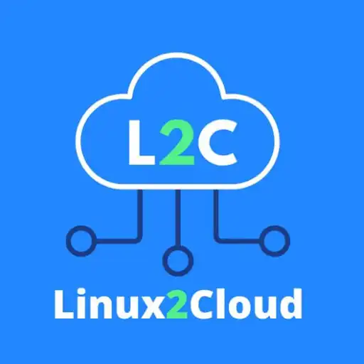Play Linux2Cloud APK