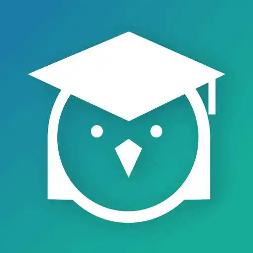 Run free android online Linux Academy APK