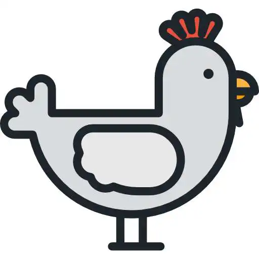 Play Linux  Bash Reference Manual APK