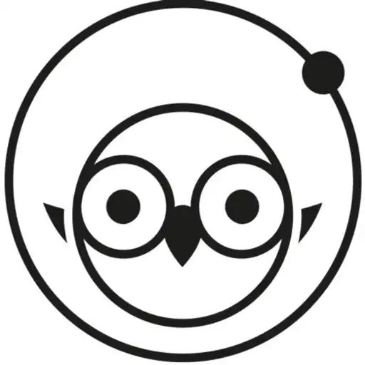 Play Linux Basics APK Play Linux Basics APK