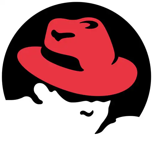 Play Linux basic to PRO APK Play Linux basic to PRO APK