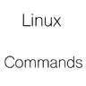 Free play online Linux Command Line APK Free play online Linux Command Line APK