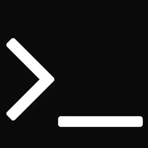 Play Linux Commands APK Play Linux Commands APK