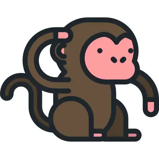 Play Linux CoreUtils Manual APK
