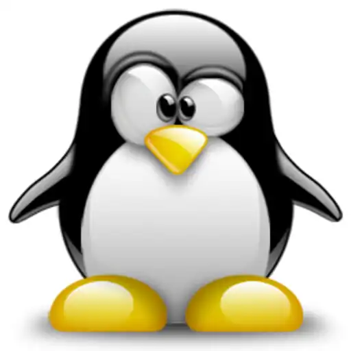 Play Linux Deploy APK Play Linux Deploy APK