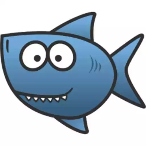 Play Linux Find Utility Manual APK