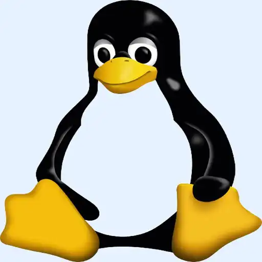 Play LinuxGeek APK