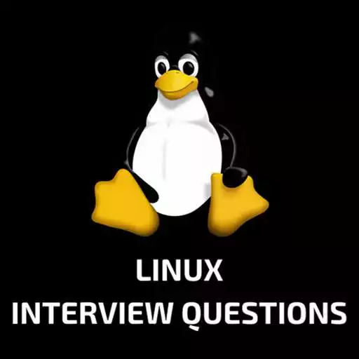 Free play online Linux interview questions APK Free play online Linux interview questions APK