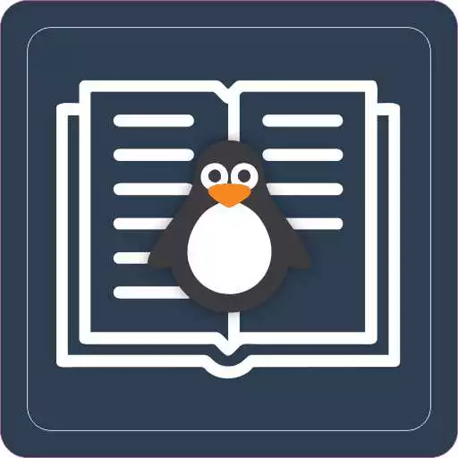 Free play online Linux Manual Pages APK