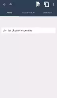 Play Linux Manual Pages