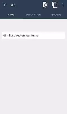 Play Linux Manual Pages