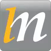 Free play online Linux Manuals APK