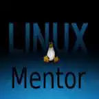 Free play online Linux Mentor APK Free play online Linux Mentor APK