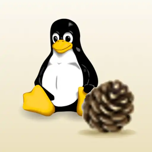 Free play online Linux News APK