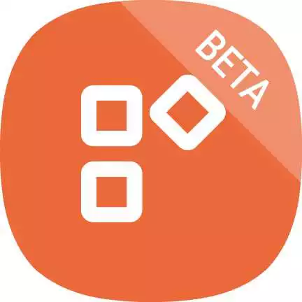 Free play online Linux on DeX Beta  APK