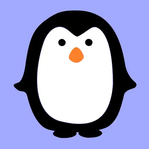 Play Linux Plus APK