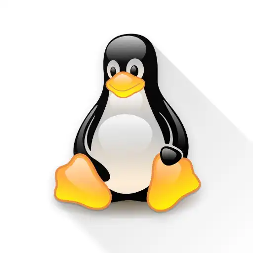 Play Linux Quizard APK