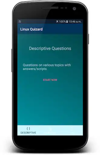 Play Linux Quizard and enjoy Linux Quizard with UptoPlay Play Linux Quizard and enjoy Linux Quizard with UptoPlay