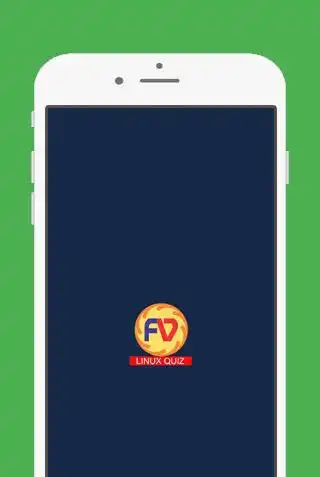 Play Linux Quiz - Linux commands quiz app offline 2020  and enjoy Linux Quiz - Linux commands quiz app offline 2020 with UptoPlay