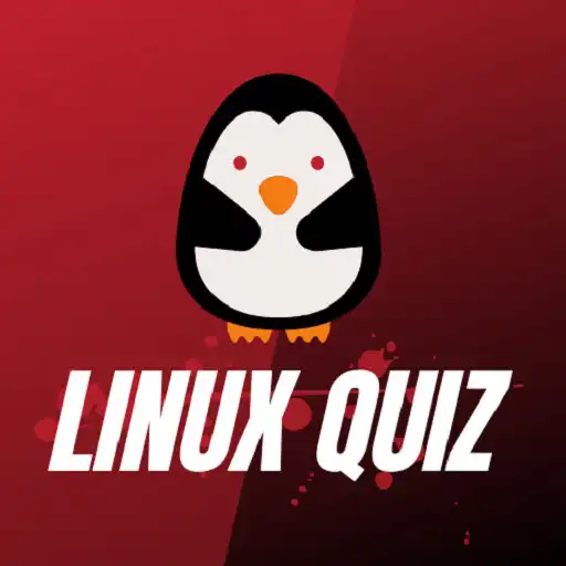 Play Linux Quiz, Questions and answers APK