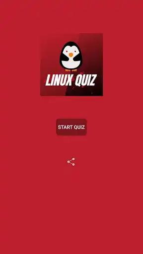 Play Linux Quiz, Questions and answers and enjoy Linux Quiz, Questions and answers with UptoPlay Play Linux Quiz, Questions and answers and enjoy Linux Quiz, Questions and answers with UptoPlay