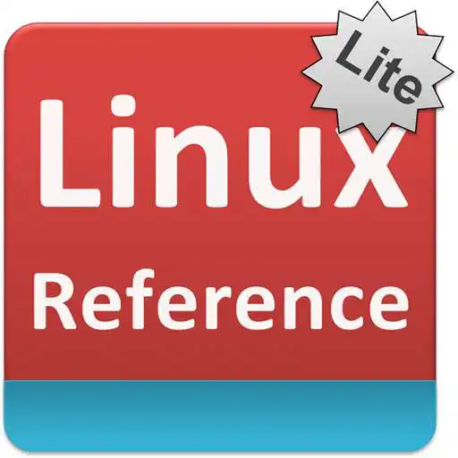 Play Linux Reference Free APK