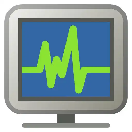 Play Linux Server Monitor APK Play Linux Server Monitor APK