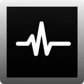 Free play online Linux Server Watcher APK