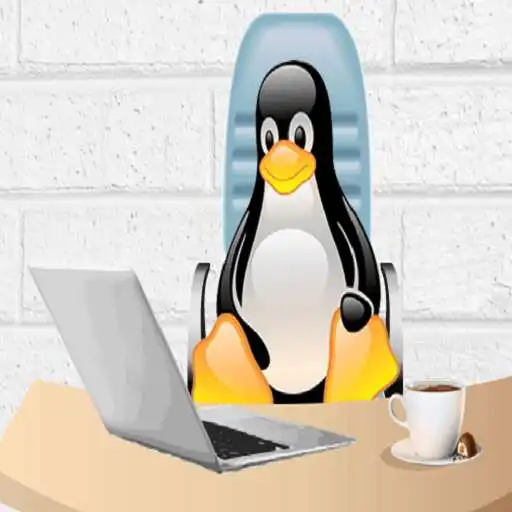 Play Linux Shell Script concepts - Learn Linux APK Play Linux Shell Script concepts - Learn Linux APK