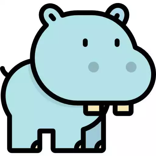 Play Linux Shell Script Developers Handbook (Manual) APK Play Linux Shell Script Developers Handbook (Manual) APK