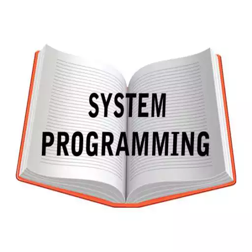 Run free android online Linux System Programming Eg APK