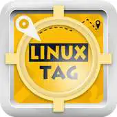 Free play online LinuxTag2014 Indoor Navigation APK Free play online LinuxTag2014 Indoor Navigation APK