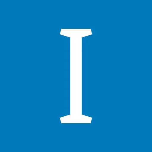 Play L’Investisseur APK