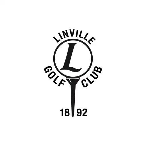 Play Linville Resort APK Play Linville Resort APK
