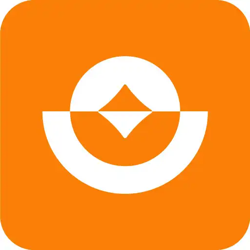 Play Liên Việt 24h APK Play Liên Việt 24h APK