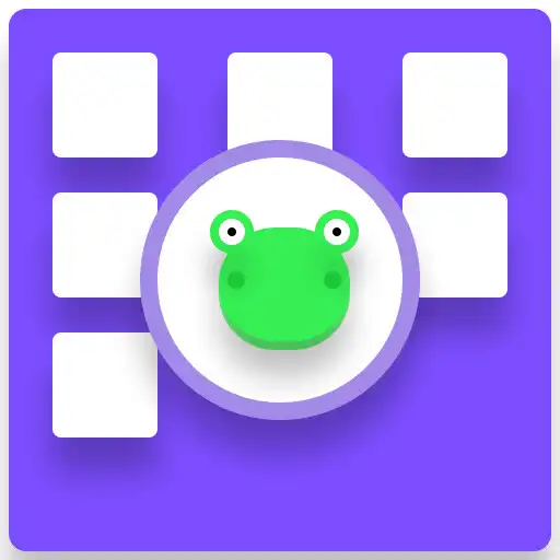 Play Linwood Flow APK Play Linwood Flow APK