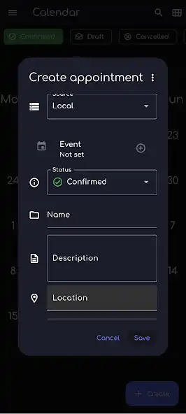 Play Linwood Flow  and enjoy Linwood Flow with UptoPlay