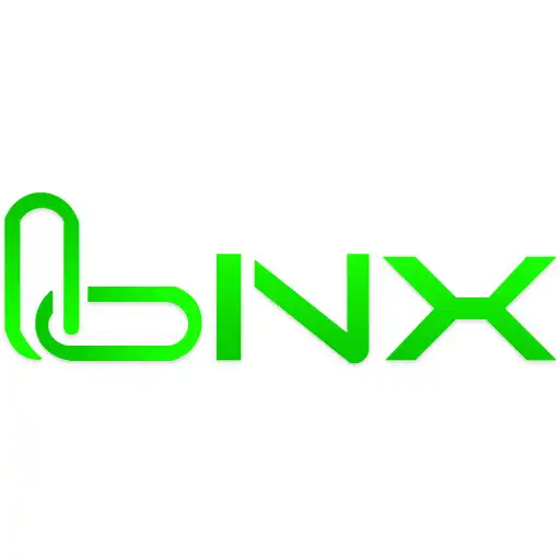Play LINXnGO APK